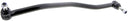Mevotech GDS300034 Steering Drag Link - Pitman Arm To Steering Arm