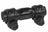Mevotech GES3421S Steering Tie Rod End Adjusting Sleeve - Front Left