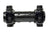 Mevotech GES3426S Steering Tie Rod End Adjusting Sleeve - Front or Front Right
