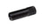 Mevotech GES3528S Steering Tie Rod End Adjusting Sleeve - Front