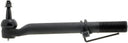 Mevotech GES800881 Steering Tie Rod End - Front Left Outer