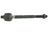 Mevotech GEV323 Steering Tie Rod End - Front Inner