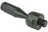 Mevotech GEV417 Steering Tie Rod End - Front Inner