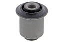 Mevotech GK200053 Suspension Control Arm Bushing - Front Lower Rearward