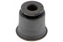 Mevotech GK200269 Suspension Control Arm Bushing - Front Upper