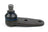 Mevotech GK3143 Suspension Ball Joint - Front Lower