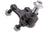 Mevotech GK500016 Suspension Ball Joint - Front Left Lower