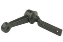Mevotech GK5143 Steering Idler Arm - Front