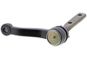 Mevotech GK6152 Steering Idler Arm - Front