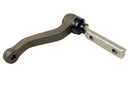 Mevotech GK6164 Steering Idler Arm - Front