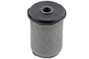 Mevotech GK6288 Axle Support Bushing - Rear Lower