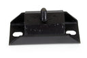 Mevotech GK6443 Torsion Bar Mount - Front or Front To Frame