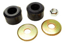 Mevotech GK6631 Suspension Stabilizer Bar Link Bushing - Front