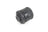 Mevotech GK6715 Suspension Control Arm Bushing - Front Lower Rearward