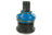 Mevotech GK7157 Suspension Ball Joint - Front Lower