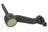 Mevotech GK7246T Steering Idler Arm - Front