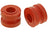 Mevotech GK7270 Suspension Stabilizer Bar Bushing Kit - Front To Control Arm
