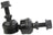 Mevotech GK7306 Suspension Stabilizer Bar Link Kit - Front