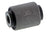 Mevotech GK7435 Suspension Control Arm Bushing Kit - Front Lower To Wishbone