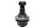 Mevotech GK7455 Suspension Ball Joint - Front Lower