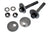Mevotech GK80065 Alignment Caster / Camber Kit - Front Lower or Front Upper
