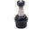 Mevotech GK80195 Suspension Ball Joint - Front Lower