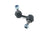 Mevotech GK80488 Suspension Stabilizer Bar Link Kit - Front Right or Rear Left