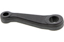 Mevotech GK80783 Steering Pitman Arm - Front