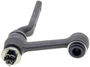 Mevotech GK8161 Steering Idler Arm - Front