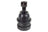 Mevotech GK8259 Suspension Ball Joint - Front Lower