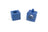 Mevotech GK8682 Suspension Stabilizer Bar Bushing Kit - Front To Frame