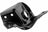 Mevotech GK8776 Radius Arm Bracket - Front Left