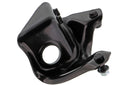 Mevotech GK8777 Radius Arm Bracket - Front Right