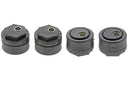 Mevotech GK8985 Alignment Camber Kit - Rear