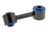 Mevotech GK90136 Suspension Stabilizer Bar Link Kit - Front Left