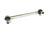 Mevotech GK90314 Suspension Stabilizer Bar Link Kit - Front Left