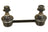 Mevotech GK90468 Suspension Stabilizer Bar Link Kit - Rear