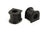 Mevotech GK90539 Suspension Stabilizer Bar Bushing Kit - Front To Frame