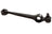 Mevotech GK90697 Suspension Control Arm and Ball Joint Assembly - Front Left Lower
