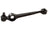 Mevotech GK90698 Suspension Control Arm and Ball Joint Assembly - Front Right Lower