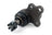 Mevotech GK9149 Suspension Ball Joint - Front Right Lower