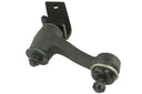 Mevotech GK9486 Steering Idler Arm - Front