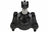 Mevotech GK9519 Suspension Ball Joint - Front Lower
