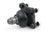 Mevotech GK9663 Suspension Ball Joint - Front Lower
