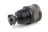 Mevotech GK9669 Suspension Ball Joint - Front Lower