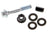 Mevotech GK9757 Alignment Camber Kit - Front or Rear
