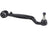 Mevotech GS101011 Suspension Control Arm and Ball Joint Assembly - Front Lower Forward