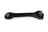 Mevotech GS101099 Lateral Arm - Rear Upper Forward