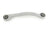 Mevotech GS101102 Lateral Arm - Rear Left Upper Rearward