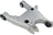 Mevotech GS101177 Suspension Control Arm - Rear Left Lower